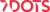 7dots logo