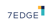 7EDGE logo