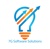 7G Software Solutions logo