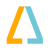7METER17 logo