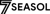 7seasol logo