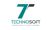 7Technosoft Solutions logo