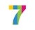 7video logo