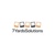 7Yards Solutions logo