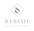 8 ESTATE Real Estate Agency logo