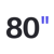 80seconds Videos logo