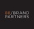 88 Brand Partners logo