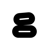8Bit - Games Industry Recruitment logo