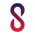 8Seneca logo