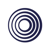 8th Sphere logo