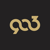 903 Creative, LLC logo