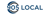 905local logo