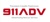 911ADV _ Advertising Rescue Service logo