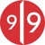 919 Marketing logo