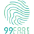 99 Code Lines logo