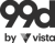 99d Studio logo