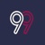 99sWeb Technologies logo