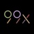 99x Europe (formerly Cleverti) logo