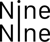 9byNine logo