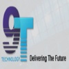 9T Technology logo