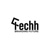 9techh logo