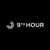 9th Hour logo