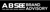 A B See Brand Advisory logo