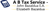 A B Tax Service - John Bazaldua E.A. logo