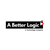 A Better Logic logo