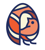 A Big Egg logo