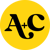 A + C Studio logo