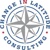 A Change in Latitude Consulting logo