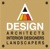 A DESIGN ARCHITECTS & INTERIORS logo