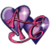A & E Enterprise Management, LLC logo