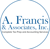 A. Francis & Associates logo
