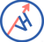 A & H Solutions logo