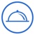 A La Carte Web Services logo