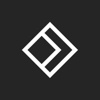 A-LIGN logo