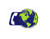 A Live Answer logo