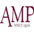 A. M. Peisch & Company logo