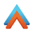 A-One Digital Marketing Agency logo