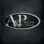 A & P Master Images logo