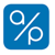 A. Parness Company CPA logo