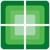 A Plus Accounting LLC logo