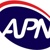 A Plus Net Solutions logo