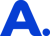 A-Point Partners logo