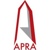 A. Prentice Ray & Associates logo