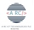 A RC ICT TECHNOLOGIES PLC logo
