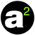 A-Squared Communications logo