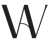 A Wiser Website logo